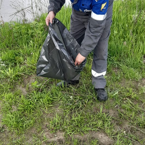 Бийск, Иша, 01.07.2021